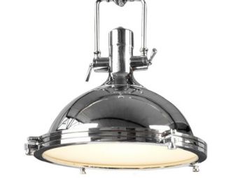 lampa-wiszaca-industrial-45-cm-chrom.jpg