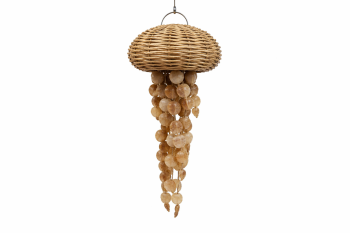 lampa-wiszaca-meduza-shells.png