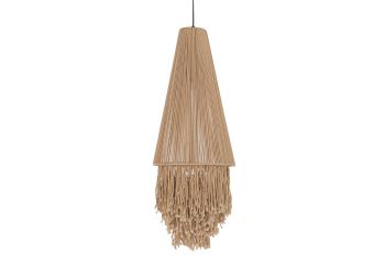 lampa-wiszaca-modern-organic-100-cm.jpg