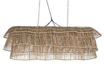 lampa-wiszaca-natural-line-135-cm-1.jpg