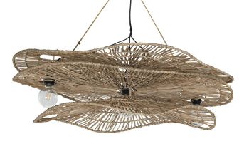 lampa-wiszaca-natural-oval-112-cm.jpg