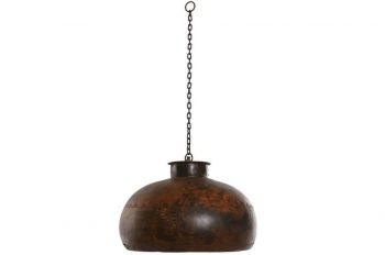 lampa-wiszaca-okragla-iron-rdza-4.jpg