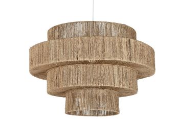 lampa-wiszaca-santorini-jute-70-cm-1.jpg