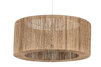 lampa-wiszaca-santorini-jute-low-60-cm-1.jpg