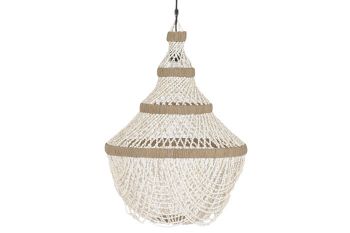lampa-wiszaca-shell-organic-67-cm.jpg