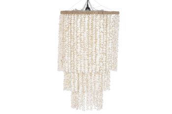 lampa-wiszaca-shell-organic-70-cm-2.jpg