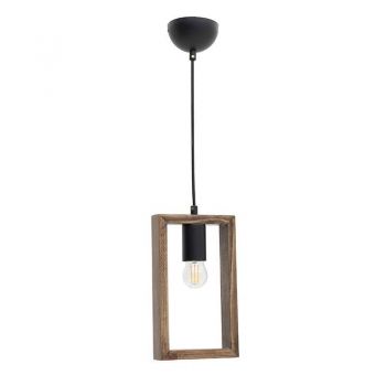 lampa-wiszaca-simple-1.jpg