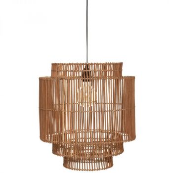 lampa-wiszaca-wond-4.jpg