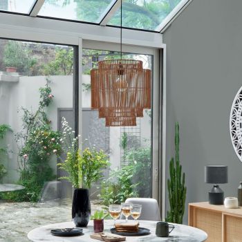 lampa-wiszaca-wond.jpg