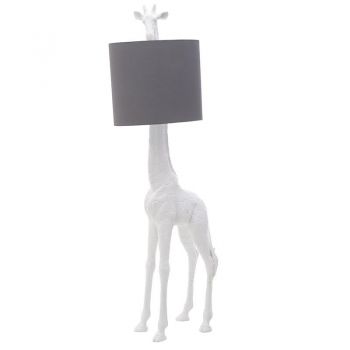 lampa-zyrafa-biala-180cm.jpg