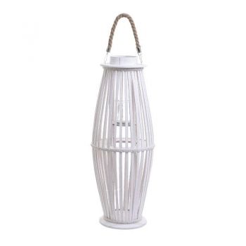 lampion-boho-bialy-62cm.jpg
