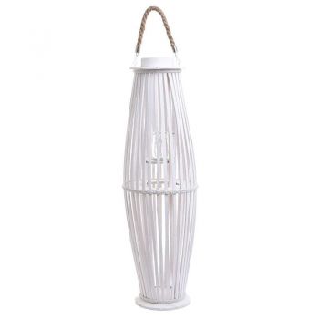 lampion-boho-bialy-78cm.jpg