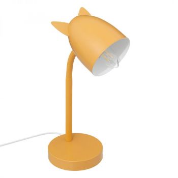 lampka-biurkowa-kot-zolta-musztardowa-1.jpg