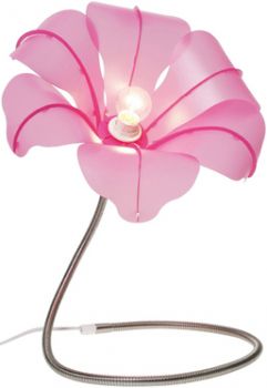 lampka-bloom-rozowa.jpg