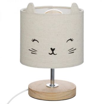 lampka-nocna-dla-dzieci-kot.jpg