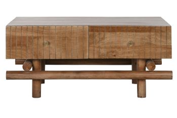 lawa-bali-collection-z-drewna-mango.jpg