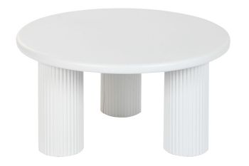 lawa-biala-okragla-modern.jpg