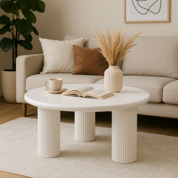 lawa-biala-okragla-modern.png