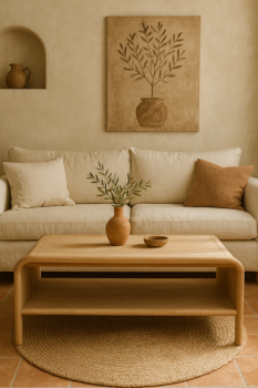 lawa-boho-luxury-z-drewna-1.png