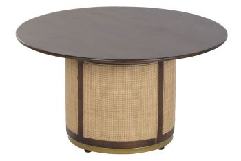 lawa-capri-drewno-mango-rattan.jpg
