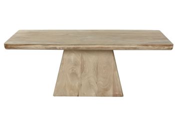lawa-drewniana-avani-120-cm.jpg