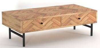 lawa-drewniana-chevron.jpg