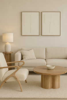 lawa-drewniana-exquisite-80-cm.png