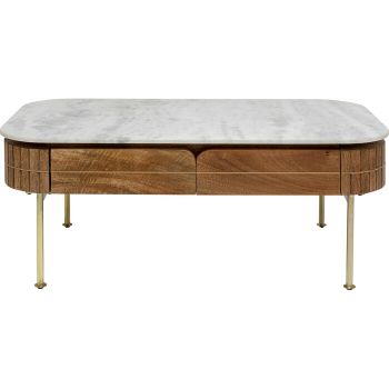 lawa-drewniana-grace-z-marmurowym-blatem-110-cm-14.jpg