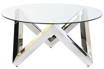 lawa-elegant-geo-m-srebrna-1.jpg