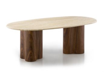 lawa-milano-prestige-granit.jpg