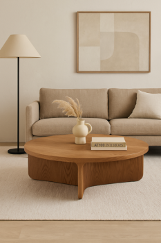 lawa-modern-lounge-z-drewna-debowego-121-cm.png