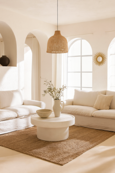 lawa-okragla-cement-biala-ivory.png