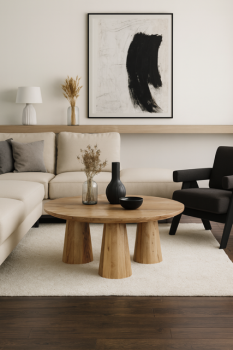 lawa-okragla-drewniana-aesthetic-modern.png