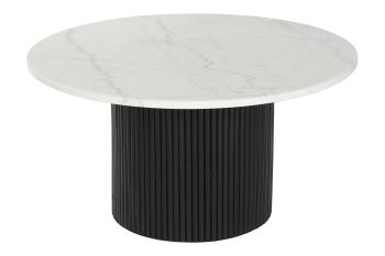 lawa-okragla-marble-z-bialym-marmurem.jpg