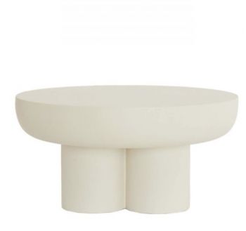 lawa-okragla-trio-cement-cream-14.jpg