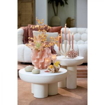 lawa-okragla-trio-cement-cream-6.jpg