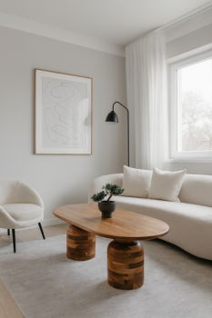 lawa-owalna-drewniana-aesthetic-modern.png