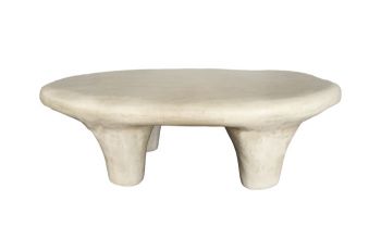 lawa-owalna-japandi-arches-biala-bezowa.jpg