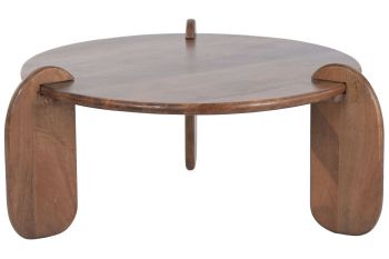 lawa-sculpta-z-drewna-mang-4.jpg