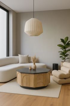lawa-skandynawska-drewno-mango-marmur-12.jpg