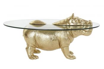 lawa-stolik-hipopotam-zloty-3.jpg