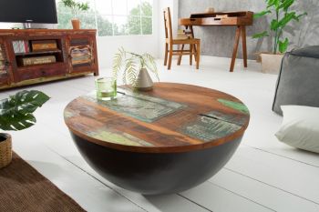 lawa-stolik-jakarta-szary-drewno-recyklingowane-3.jpg