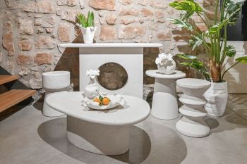 lawa-stolik-kawowy-cement-bialy-9.jpg