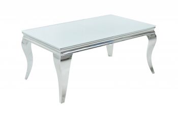 lawa-stolik-modern-barock-100-cm-white-37353-1.jpg