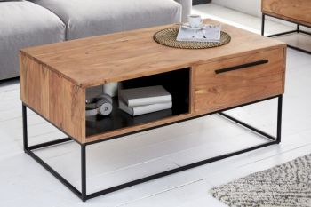 lawa-stolik-straight-110cm-drewniana.jpg