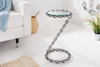 lawa-stolik-szklany-chains-10.jpg