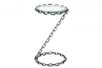 lawa-stolik-szklany-chains-11.jpg
