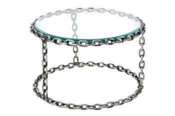 lawa-stolik-szklany-chains-65cm-10.jpg