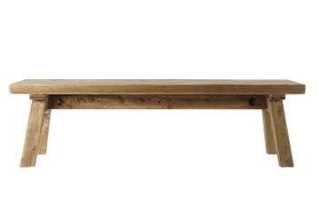 lawa-stolik-wood-craft-drewno-z-recyklingu-150-cm-4.jpg