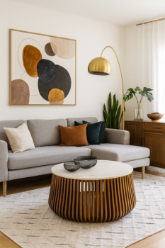 lawa-stripes-marmur-drewno-mango-90-cm.png